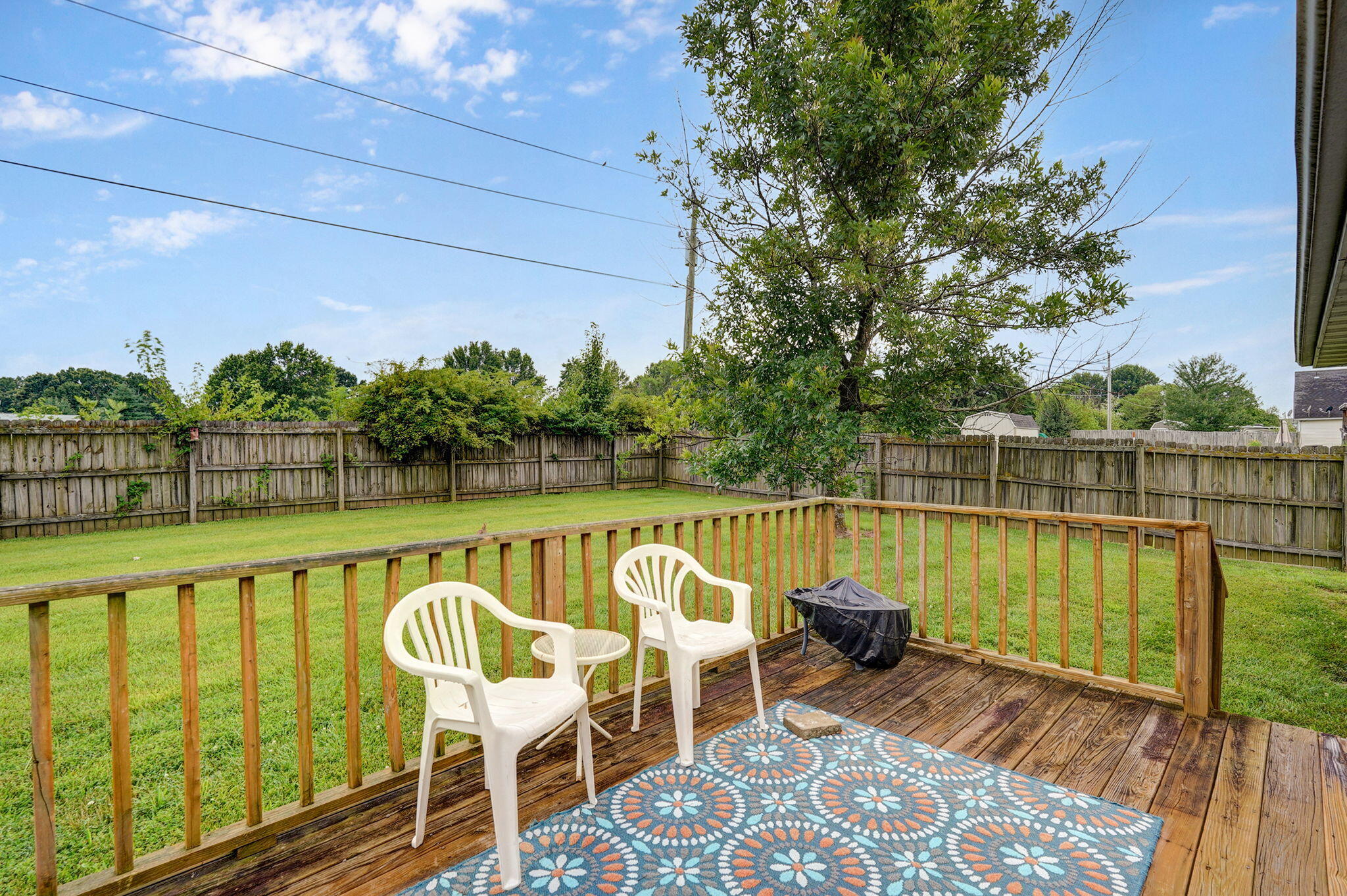 1060 Berkley Drive Property Photo 26