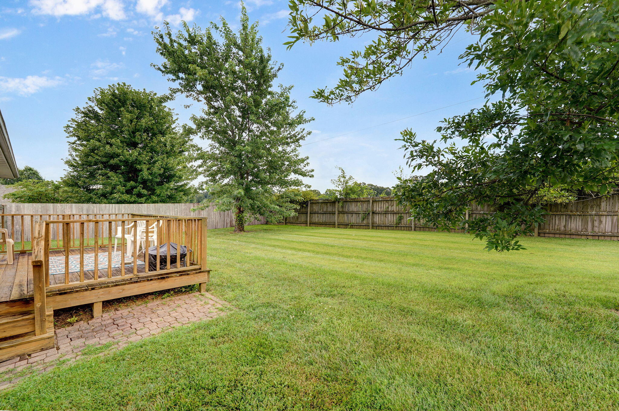 1060 Berkley Drive Property Photo 27