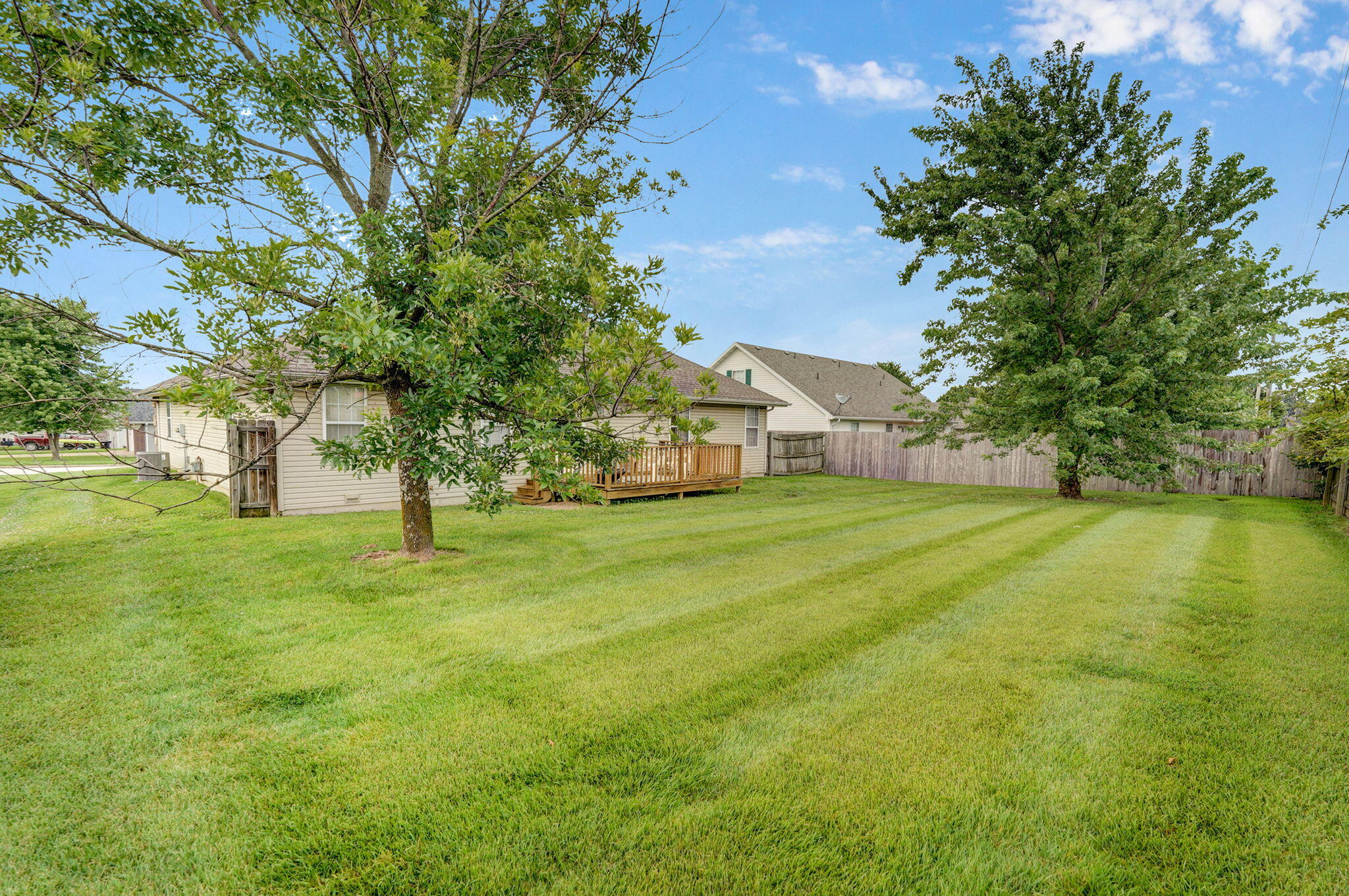 1060 Berkley Drive Property Photo 28