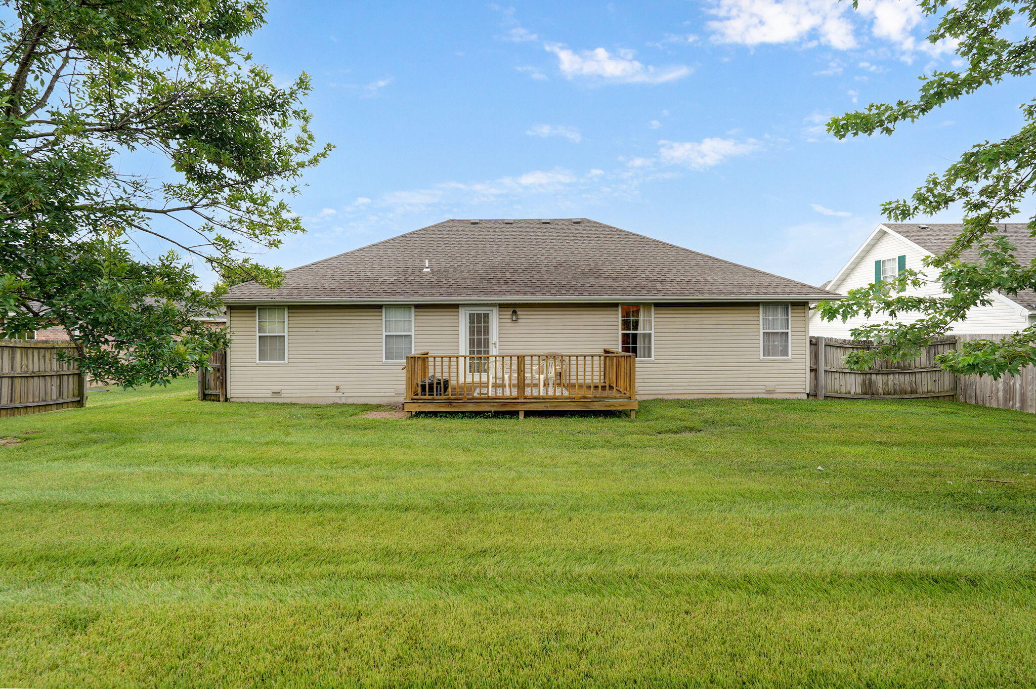 1060 Berkley Drive Property Photo 29