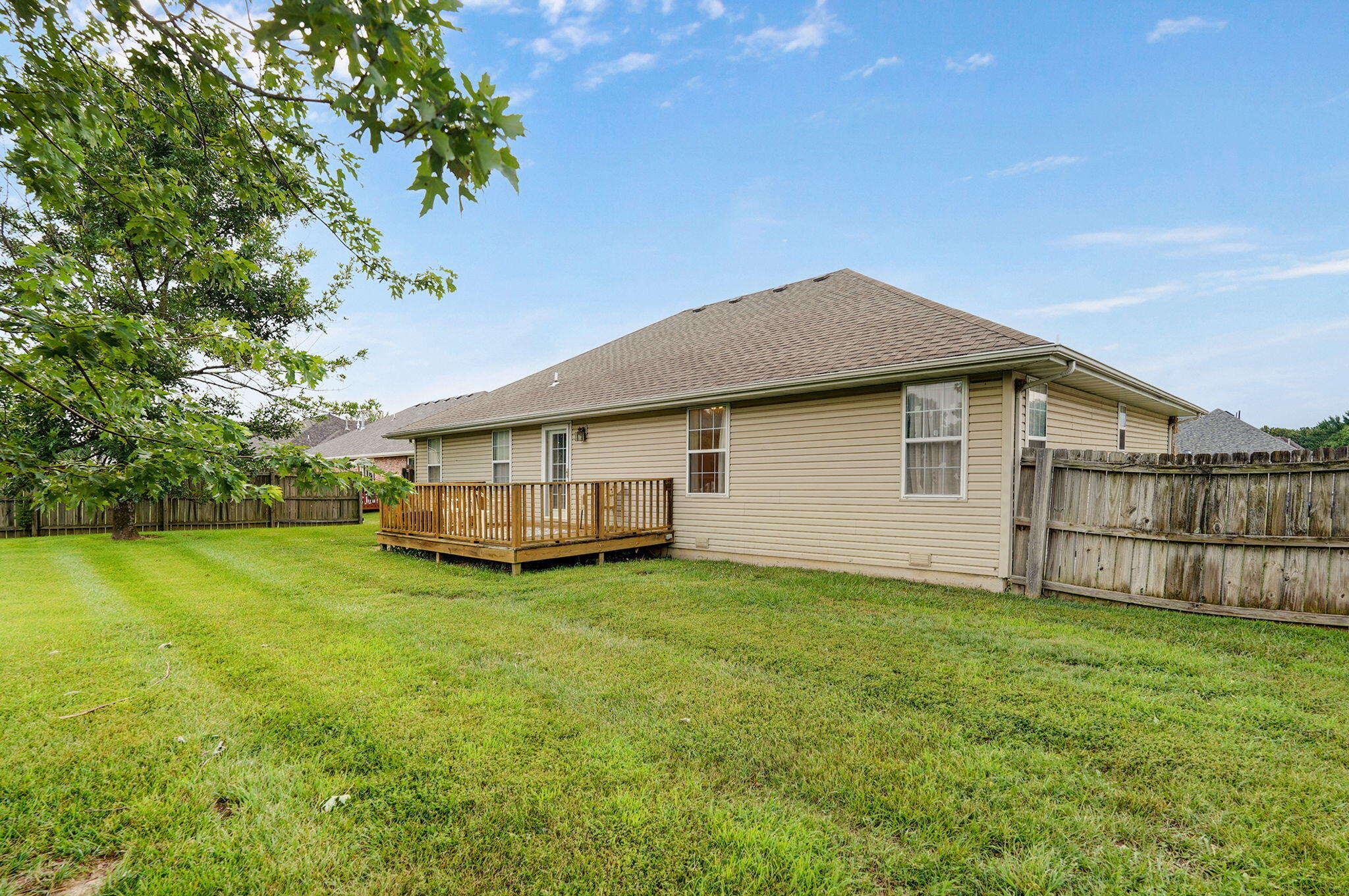 1060 Berkley Drive Property Photo 30