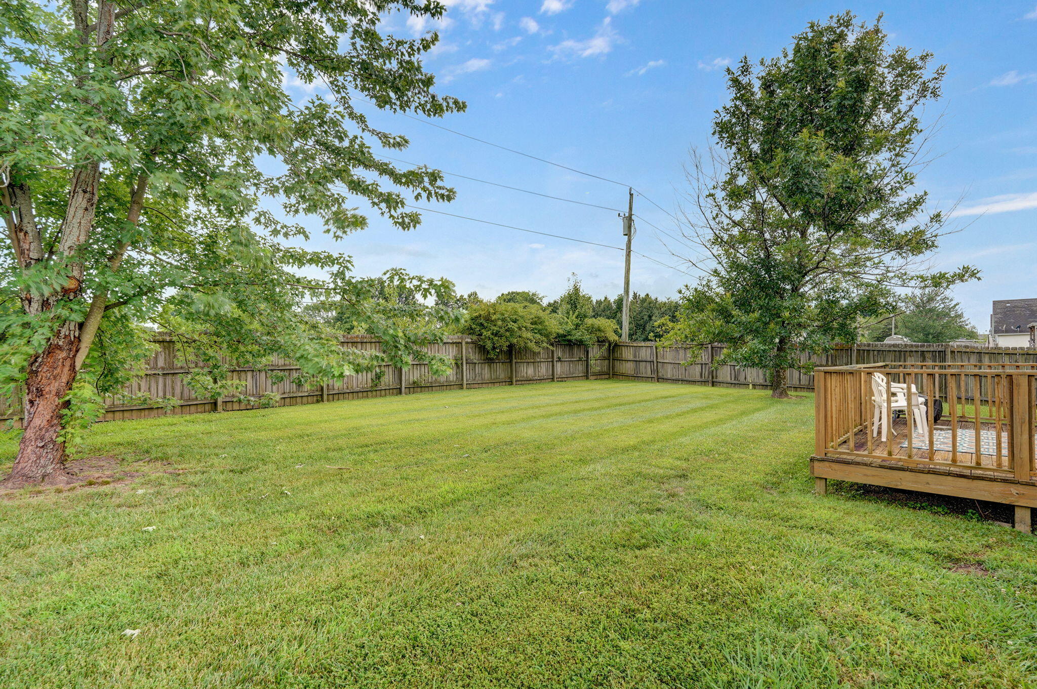 1060 Berkley Drive Property Photo 31