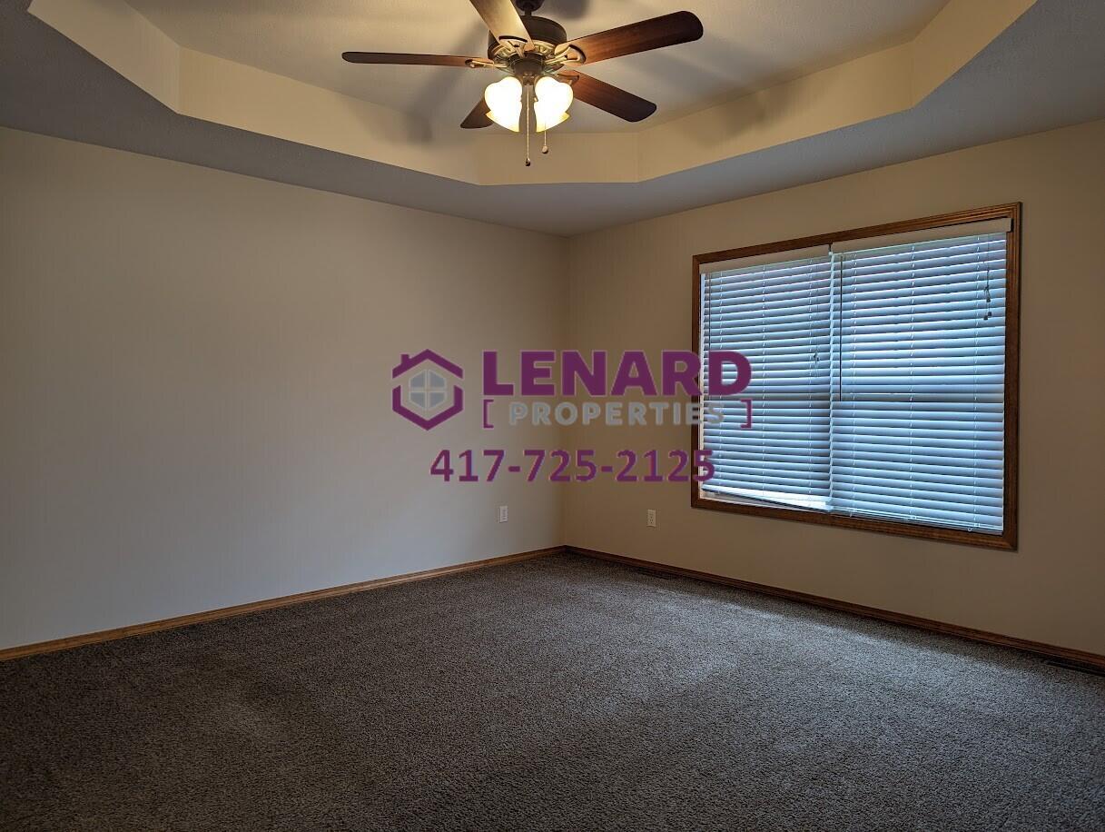 1424 South Solaria Street Property Photo 8