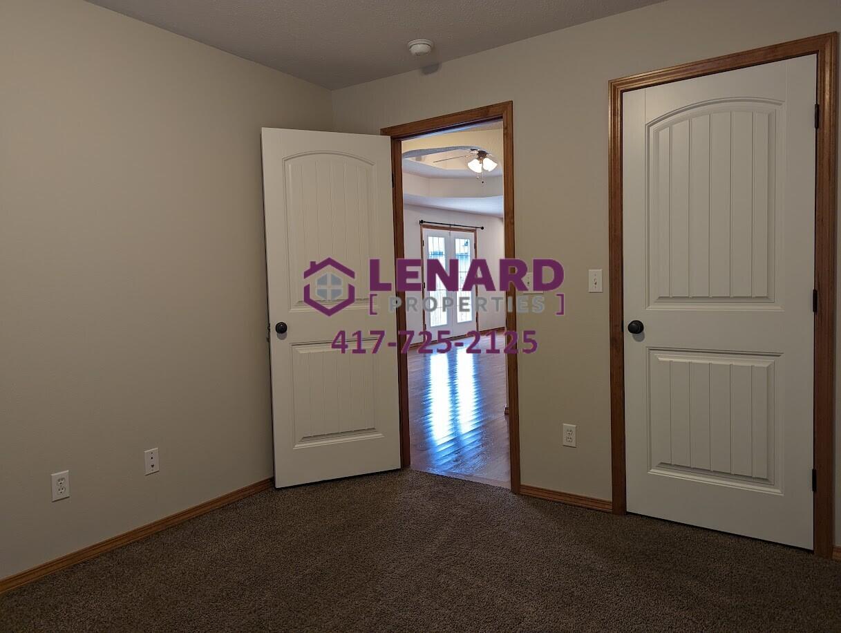 1424 South Solaria Street Property Photo 14