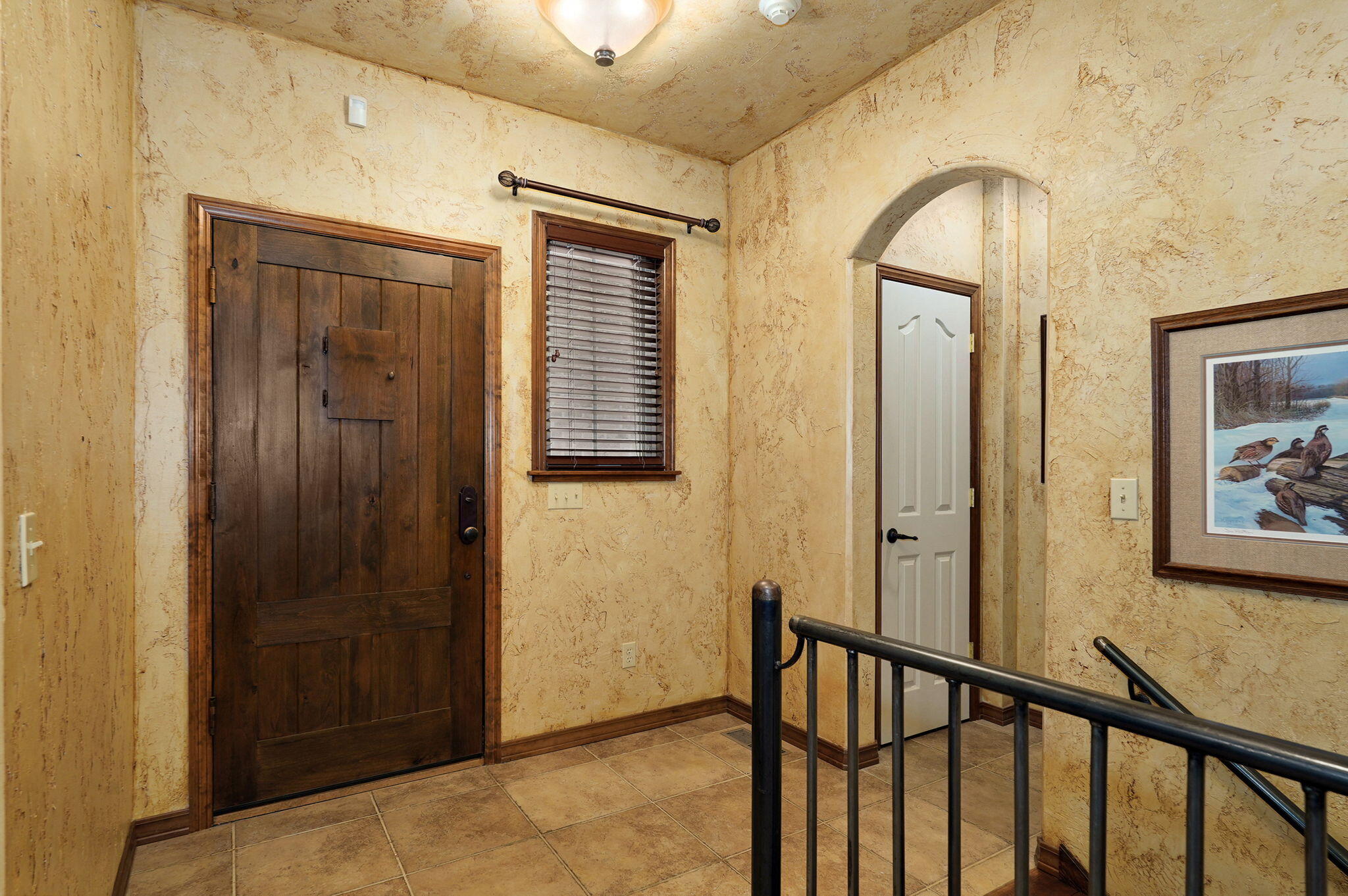 823 East Donegal Circle Property Photo 36