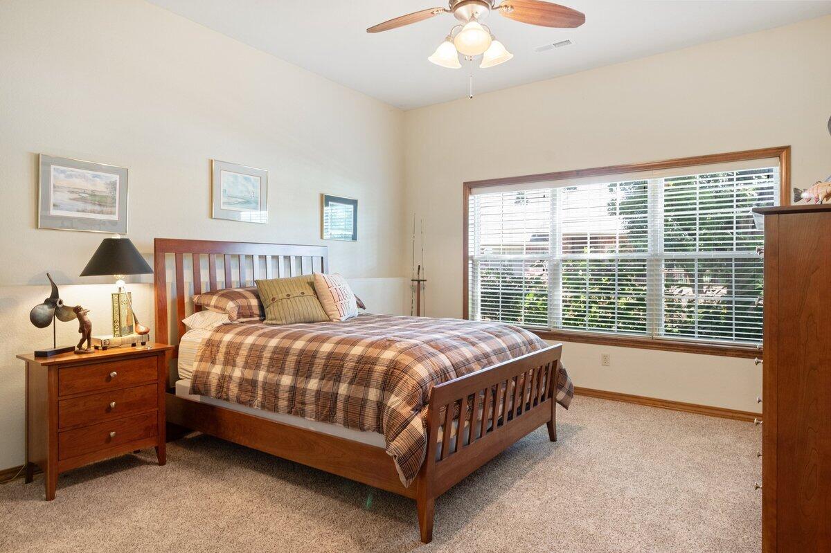 823 East Donegal Circle Property Photo 45