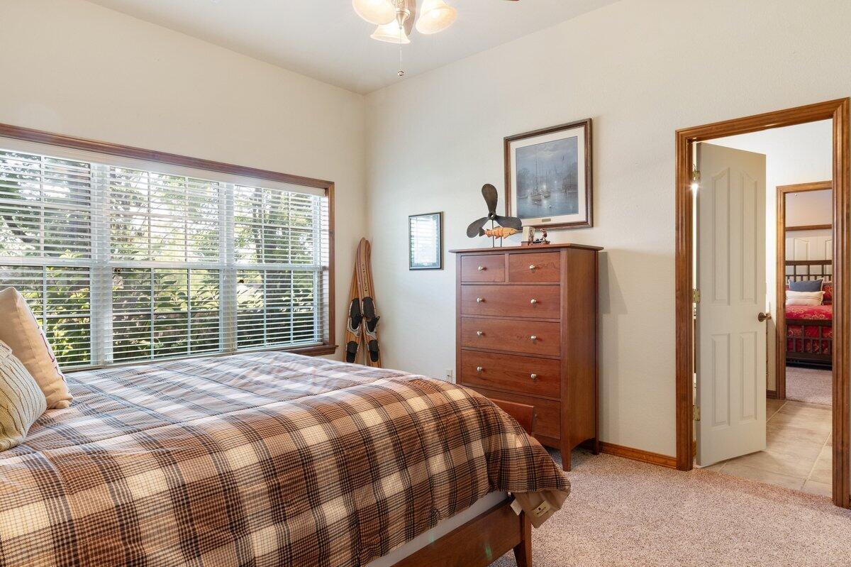 823 East Donegal Circle Property Photo 46