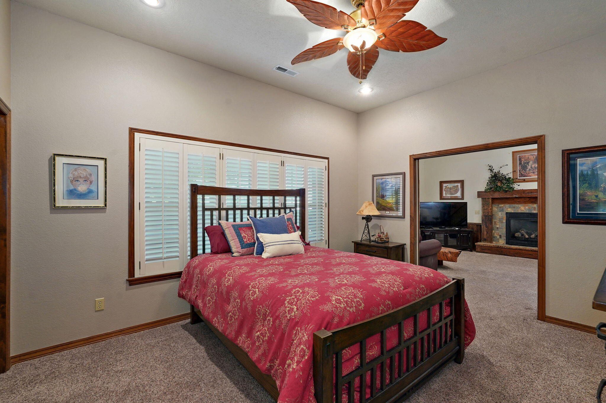 823 East Donegal Circle Property Photo 48