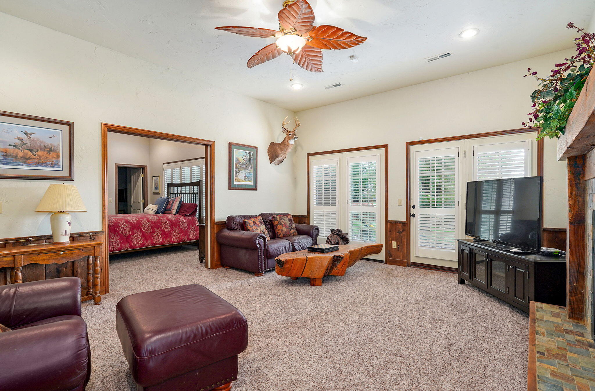 823 East Donegal Circle Property Photo 50