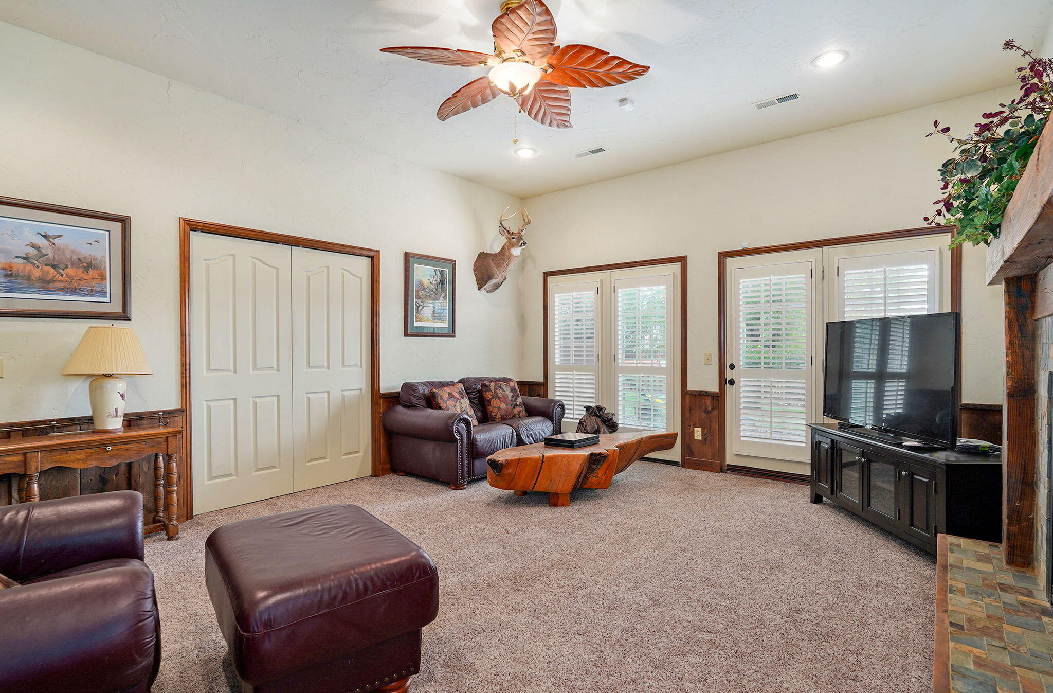 823 East Donegal Circle Property Photo 51