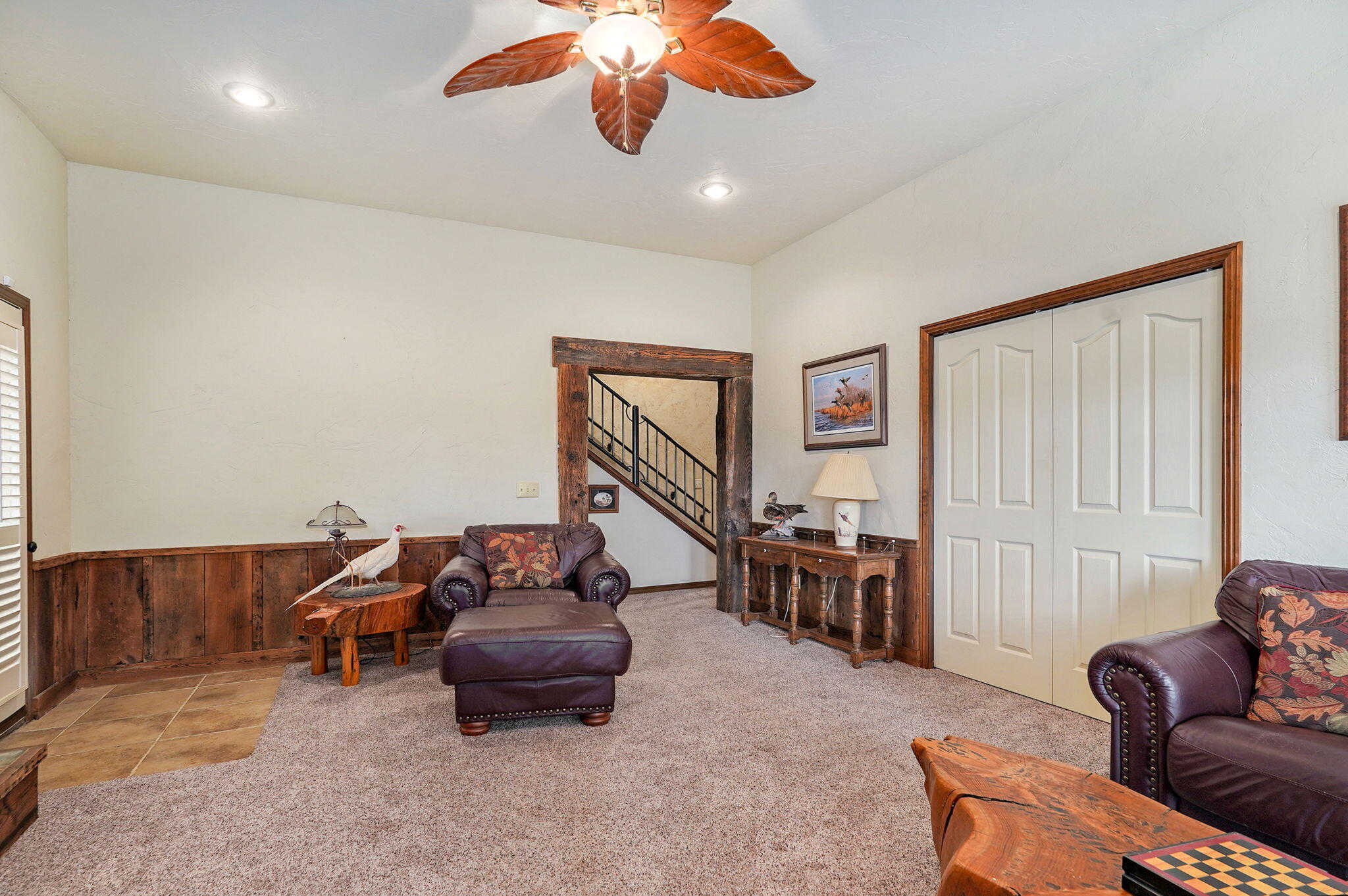 823 East Donegal Circle Property Photo 52