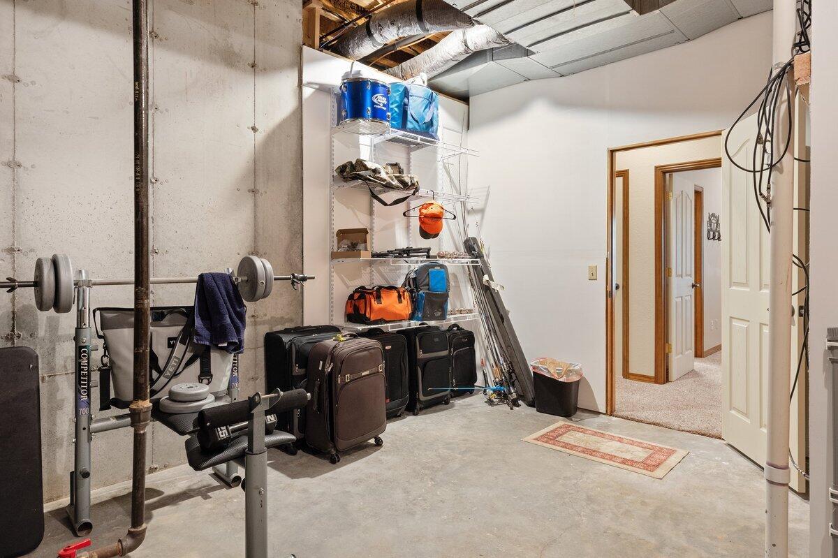 823 East Donegal Circle Property Photo 54