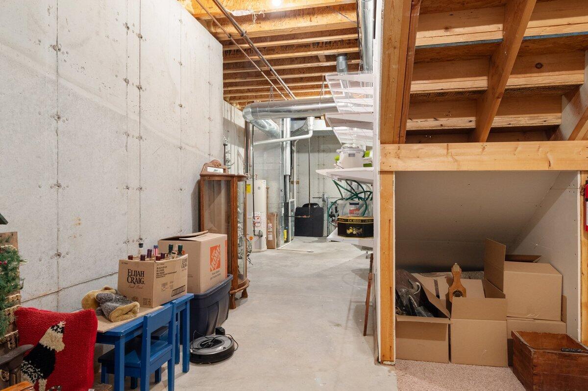 823 East Donegal Circle Property Photo 55