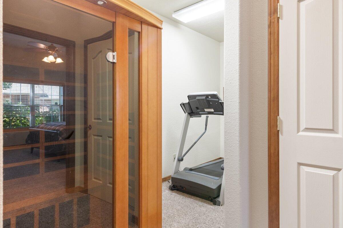 823 East Donegal Circle Property Photo 57