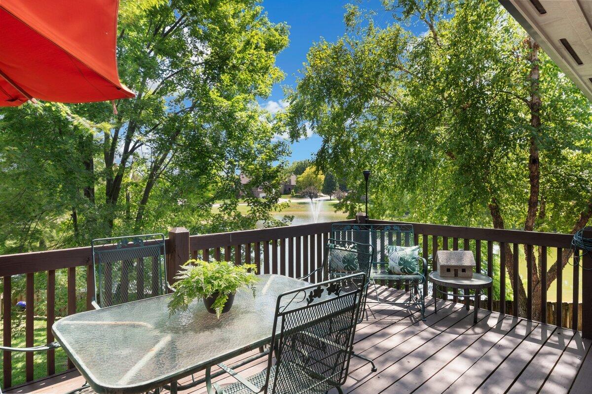 823 East Donegal Circle Property Photo 59