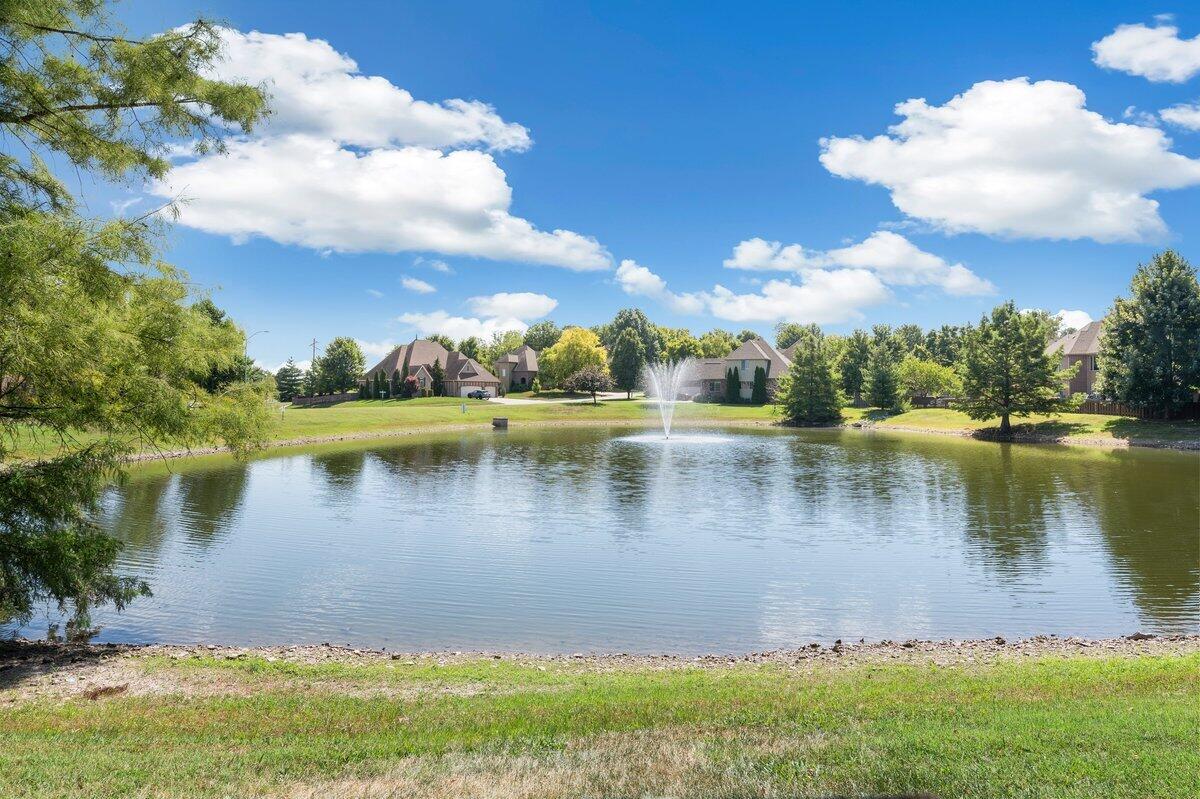 823 East Donegal Circle Property Photo 60