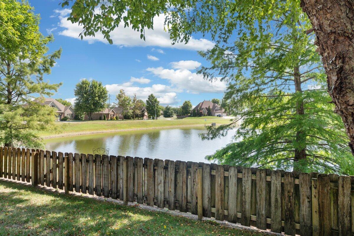 823 East Donegal Circle Property Photo 61