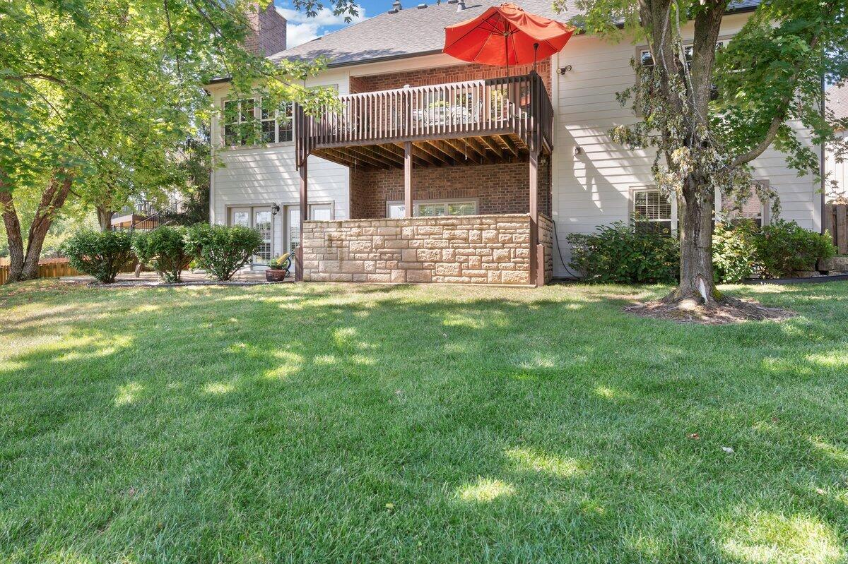 823 East Donegal Circle Property Photo 63