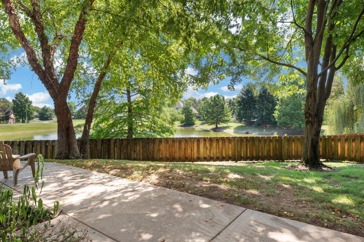 823 East Donegal Circle Property Photo 68