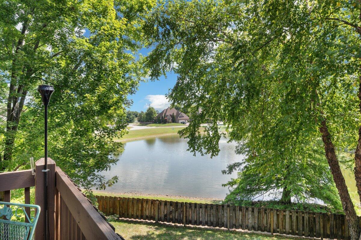 823 East Donegal Circle Property Photo 69