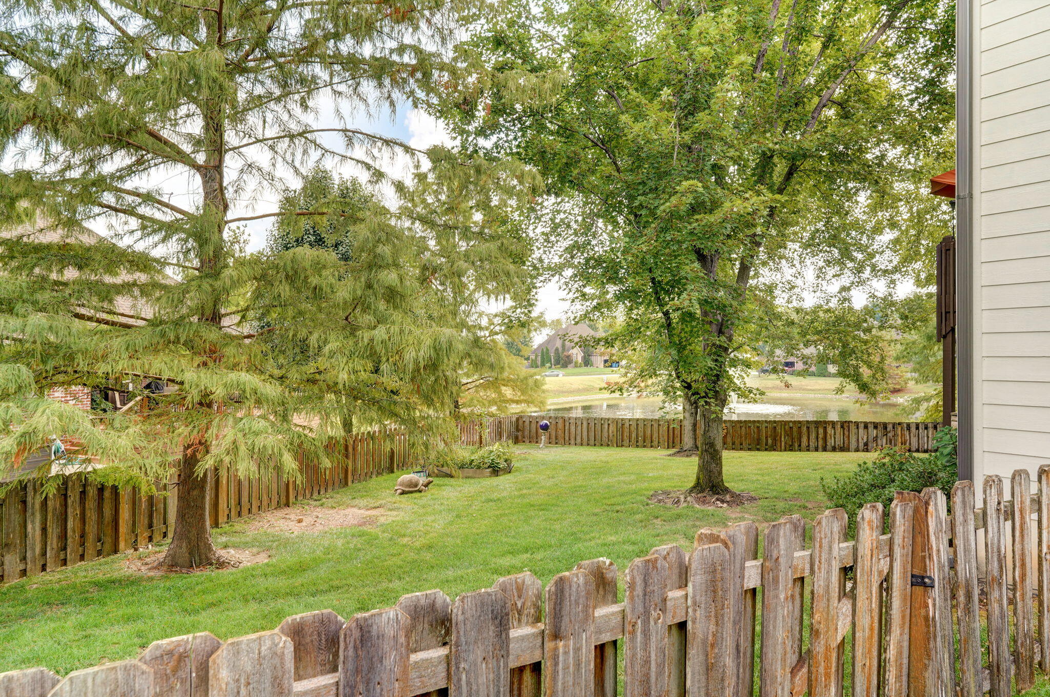 823 East Donegal Circle Property Photo 70