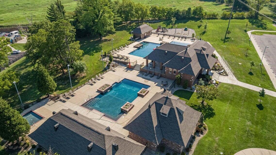 823 East Donegal Circle Property Photo 72