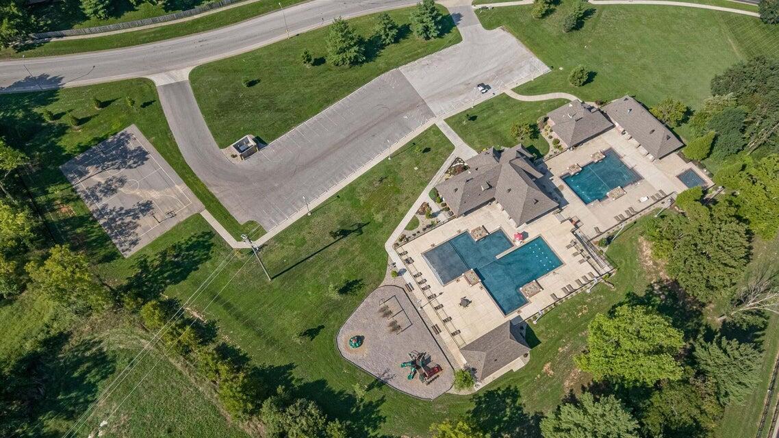 823 East Donegal Circle Property Photo 73