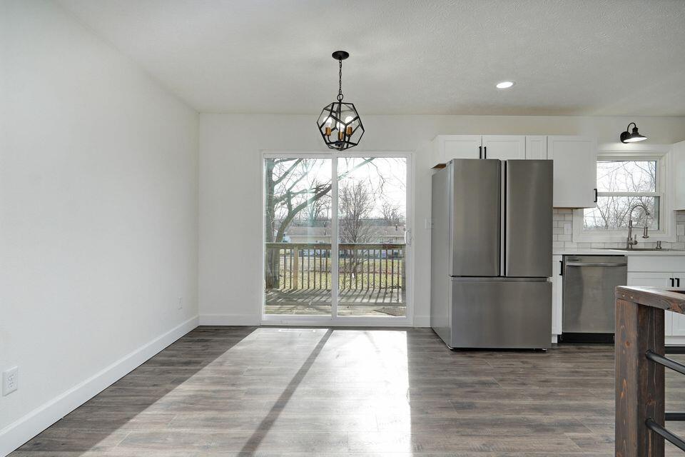 3138 West Crestview Street Property Photo 10