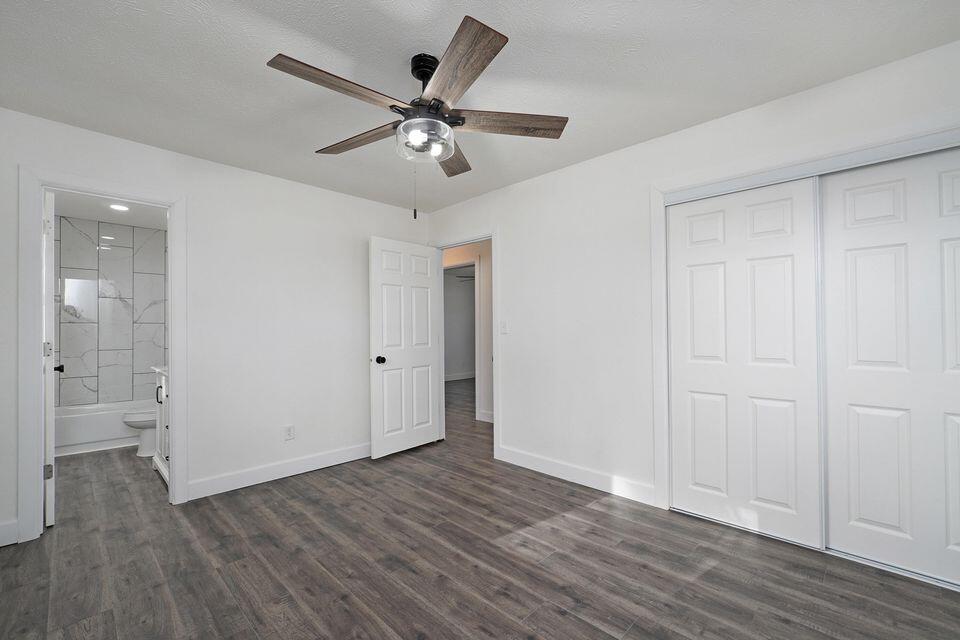 3138 West Crestview Street Property Photo 18