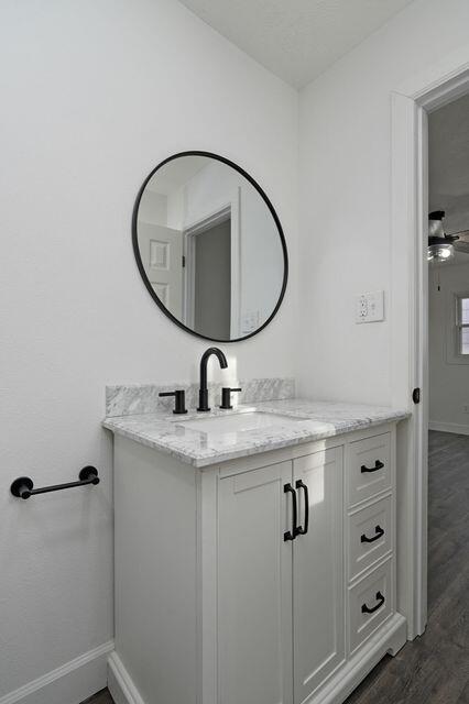 3138 West Crestview Street Property Photo 20