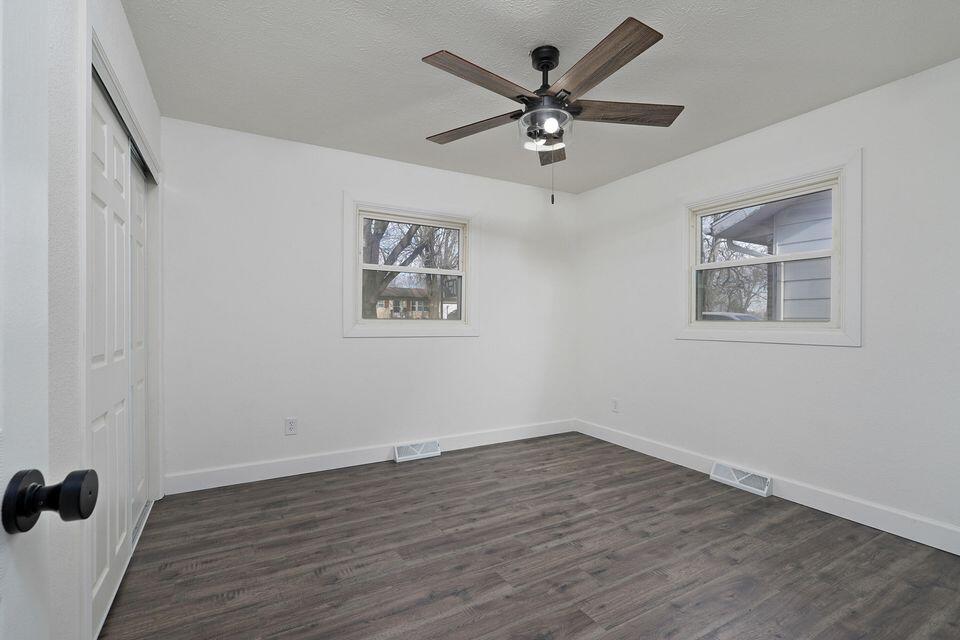 3138 West Crestview Street Property Photo 21