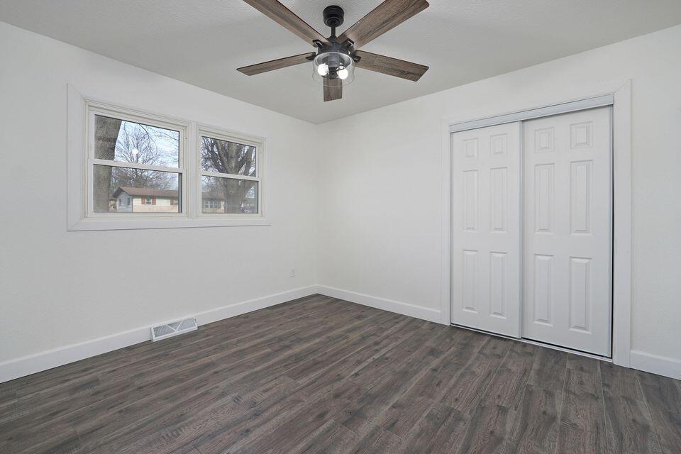 3138 West Crestview Street Property Photo 22