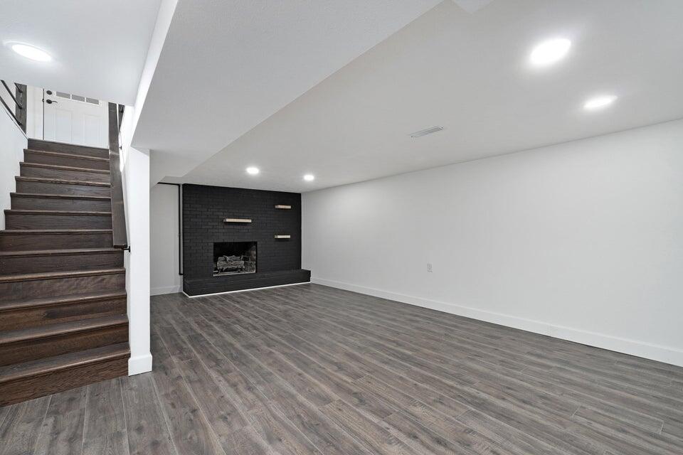 3138 West Crestview Street Property Photo 25