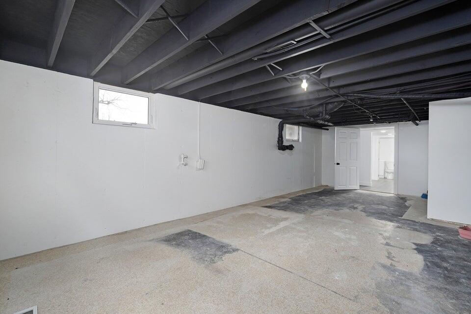 3138 West Crestview Street Property Photo 30