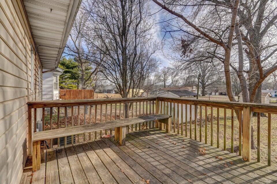 3138 West Crestview Street Property Photo 34