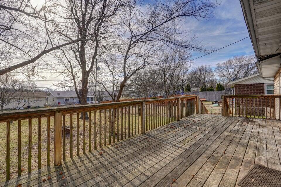 3138 West Crestview Street Property Photo 35