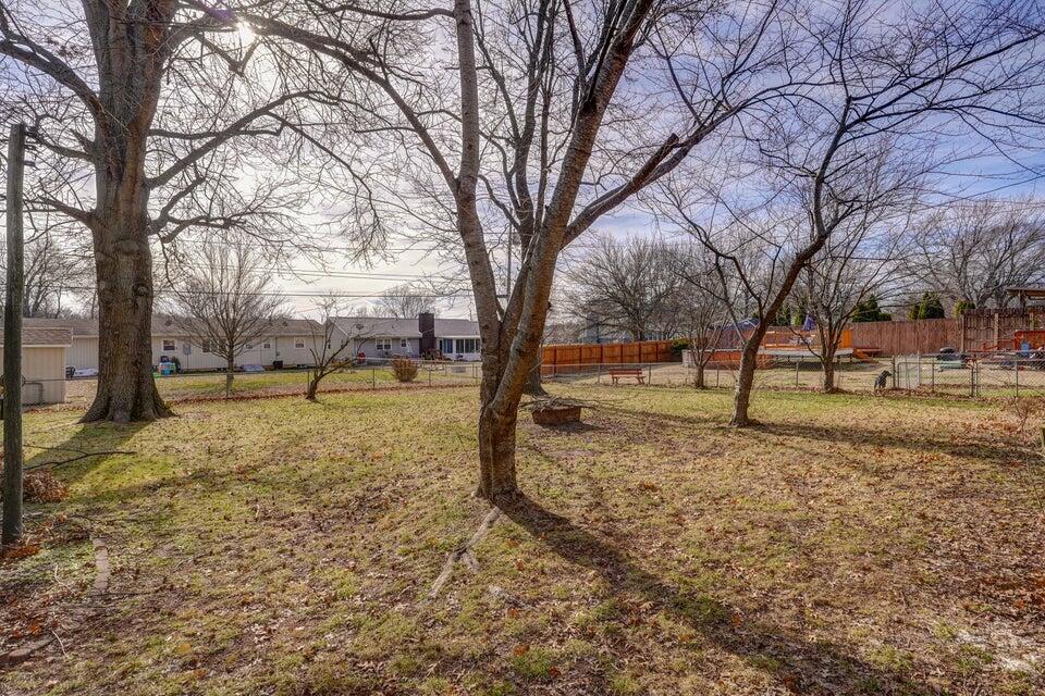 3138 West Crestview Street Property Photo 40