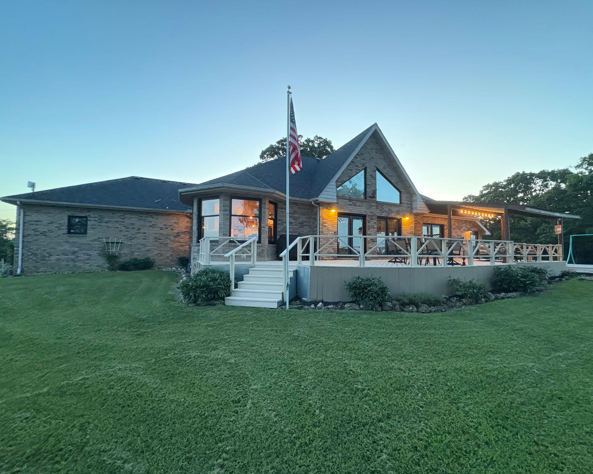 24352 State Hwy Ee Property Photo 1