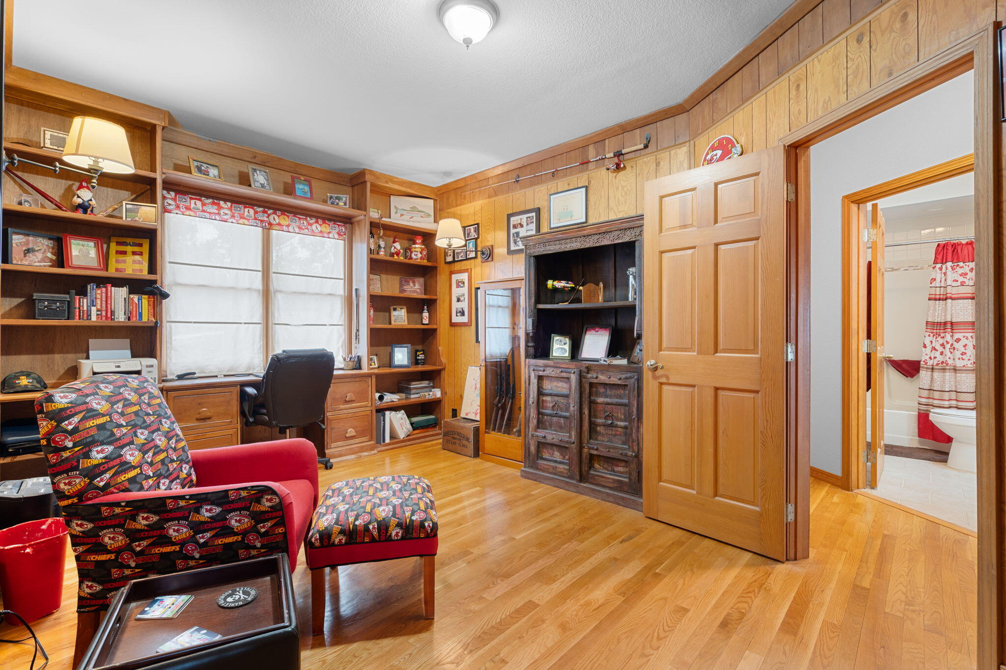 24352 State Hwy Ee Property Photo 4