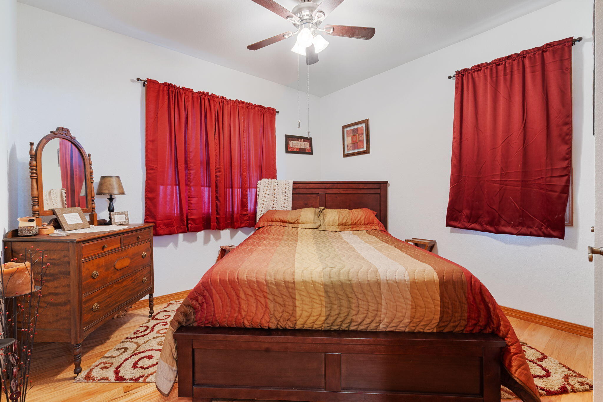 24352 State Hwy Ee Property Photo 5