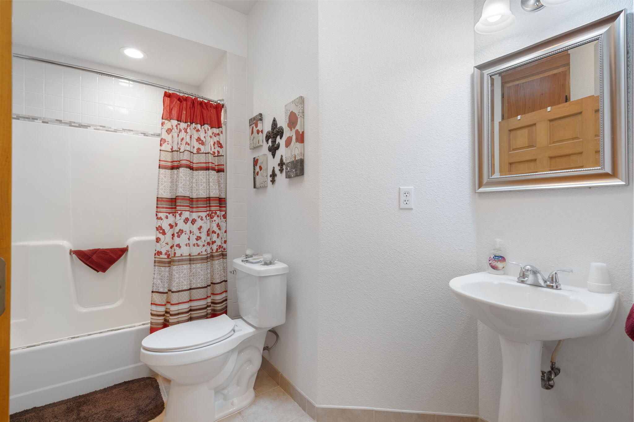 24352 State Hwy Ee Property Photo 6