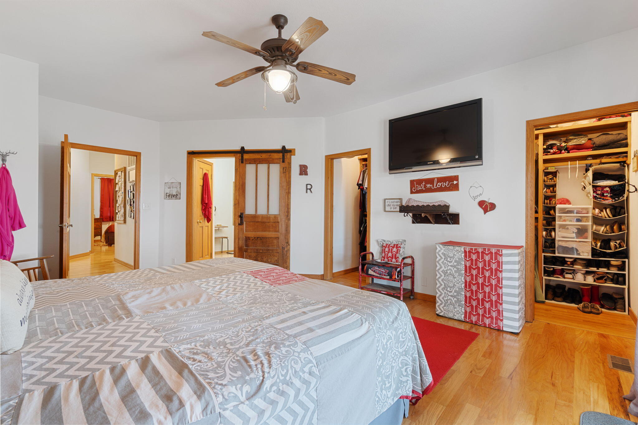 24352 State Hwy Ee Property Photo 9