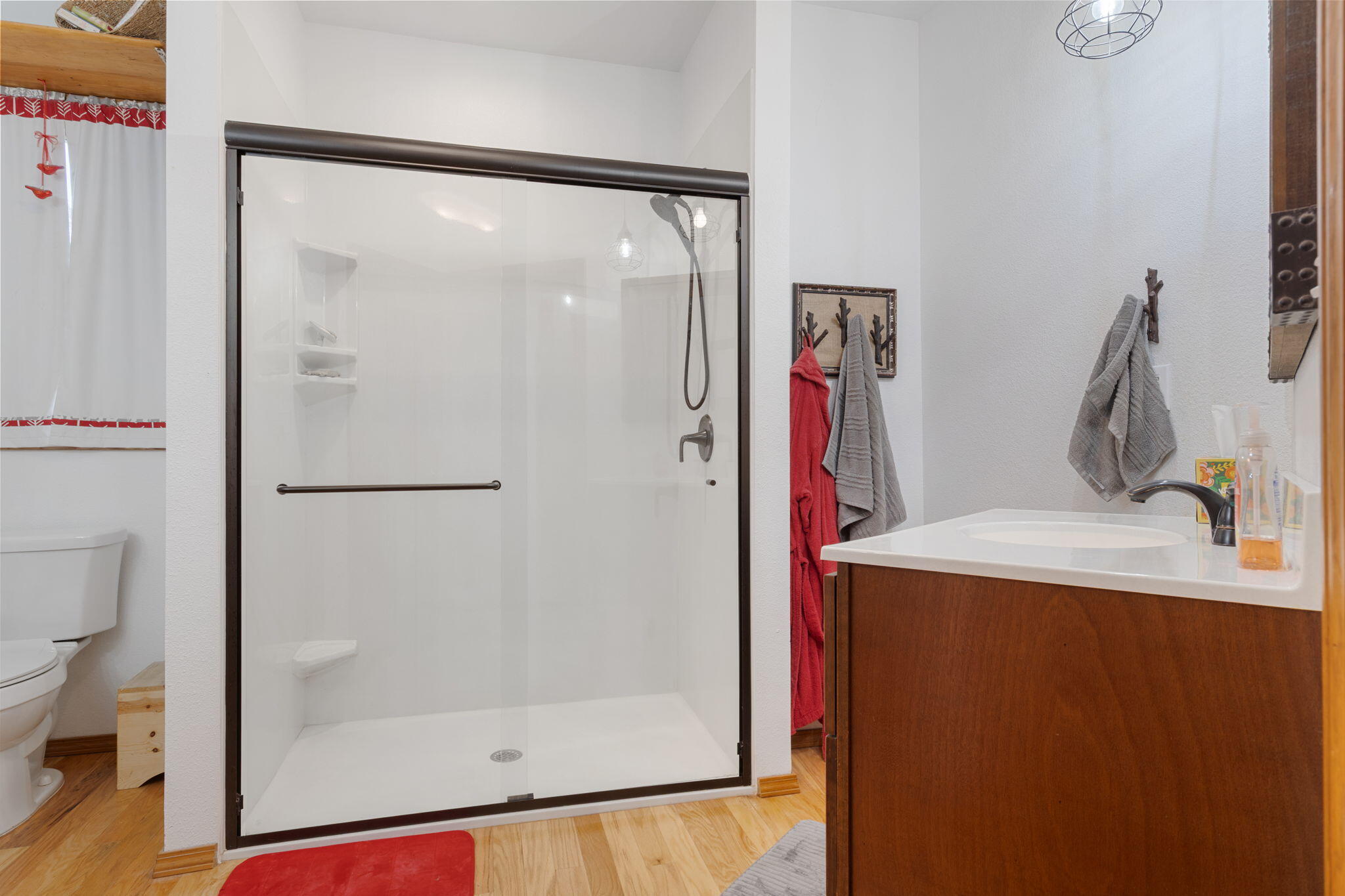 24352 State Hwy Ee Property Photo 10