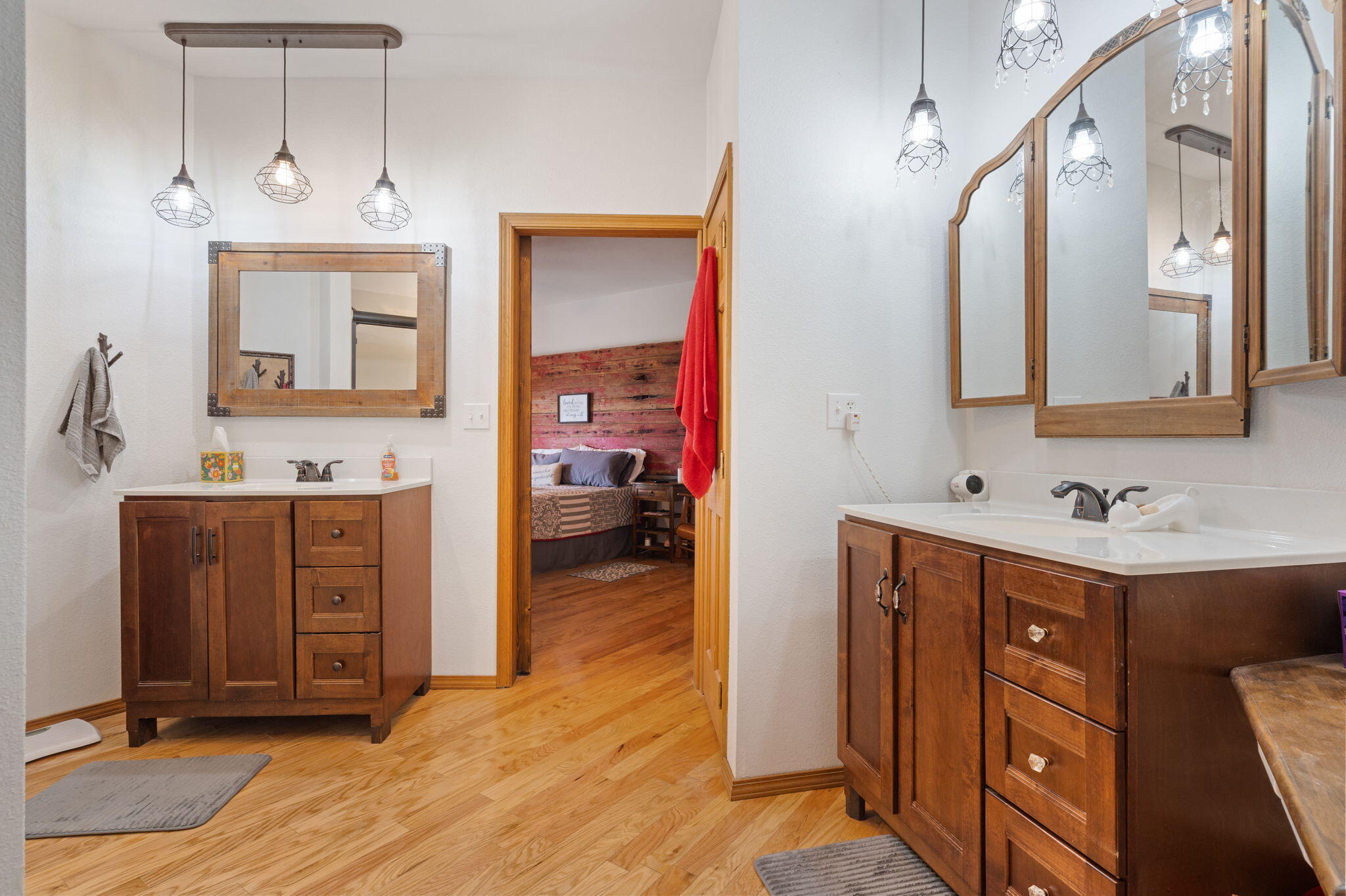 24352 State Hwy Ee Property Photo 11