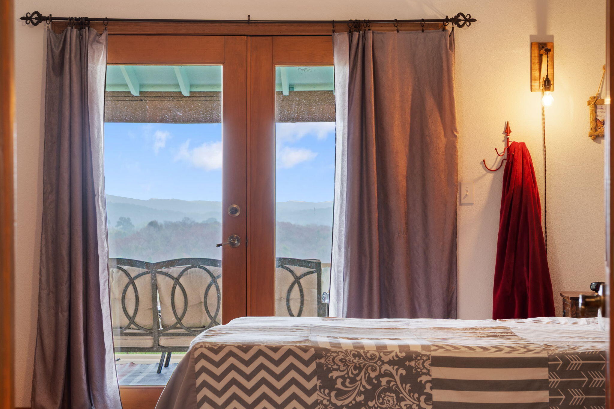 24352 State Hwy Ee Property Photo 12