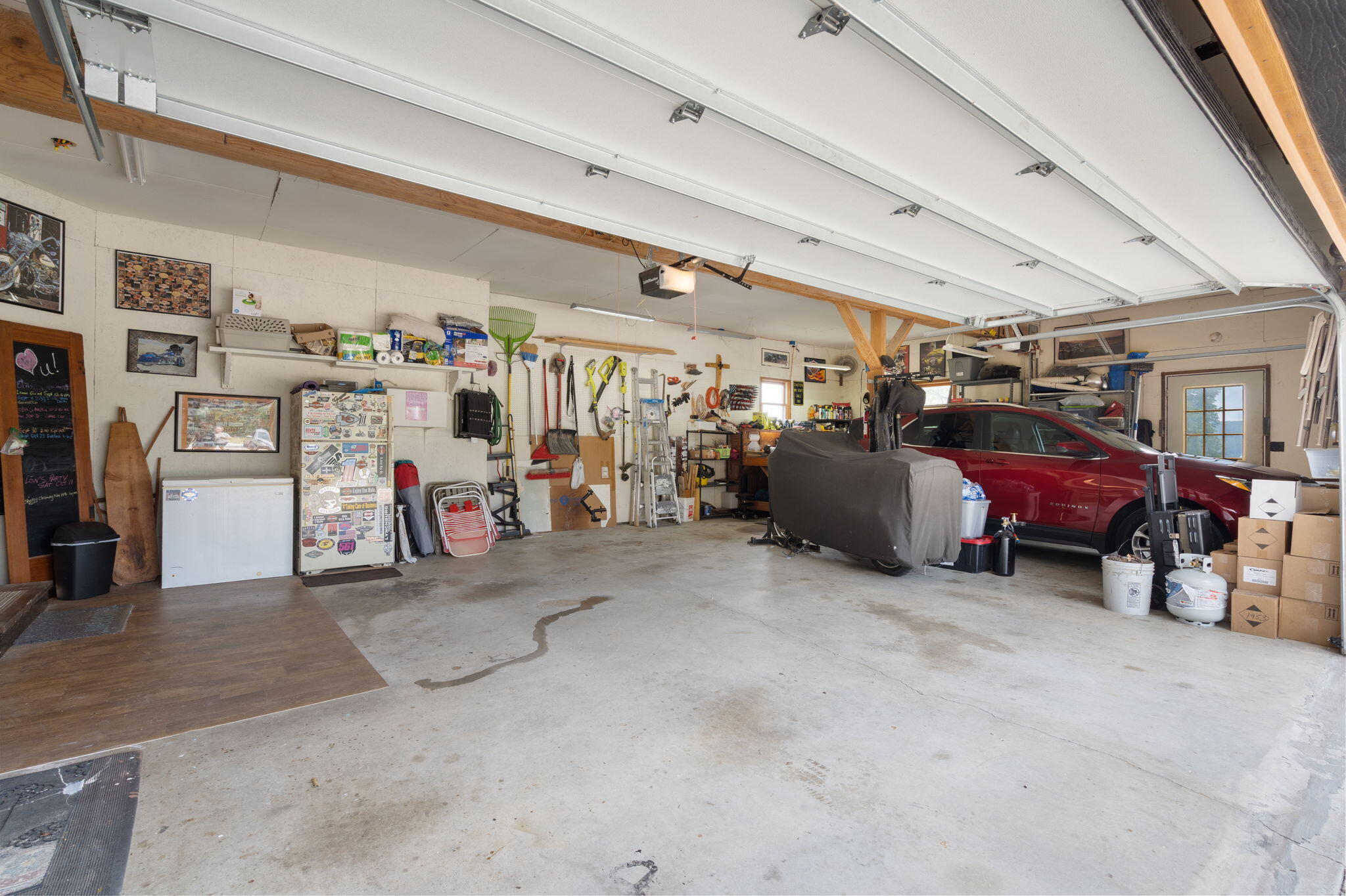 24352 State Hwy Ee Property Photo 14