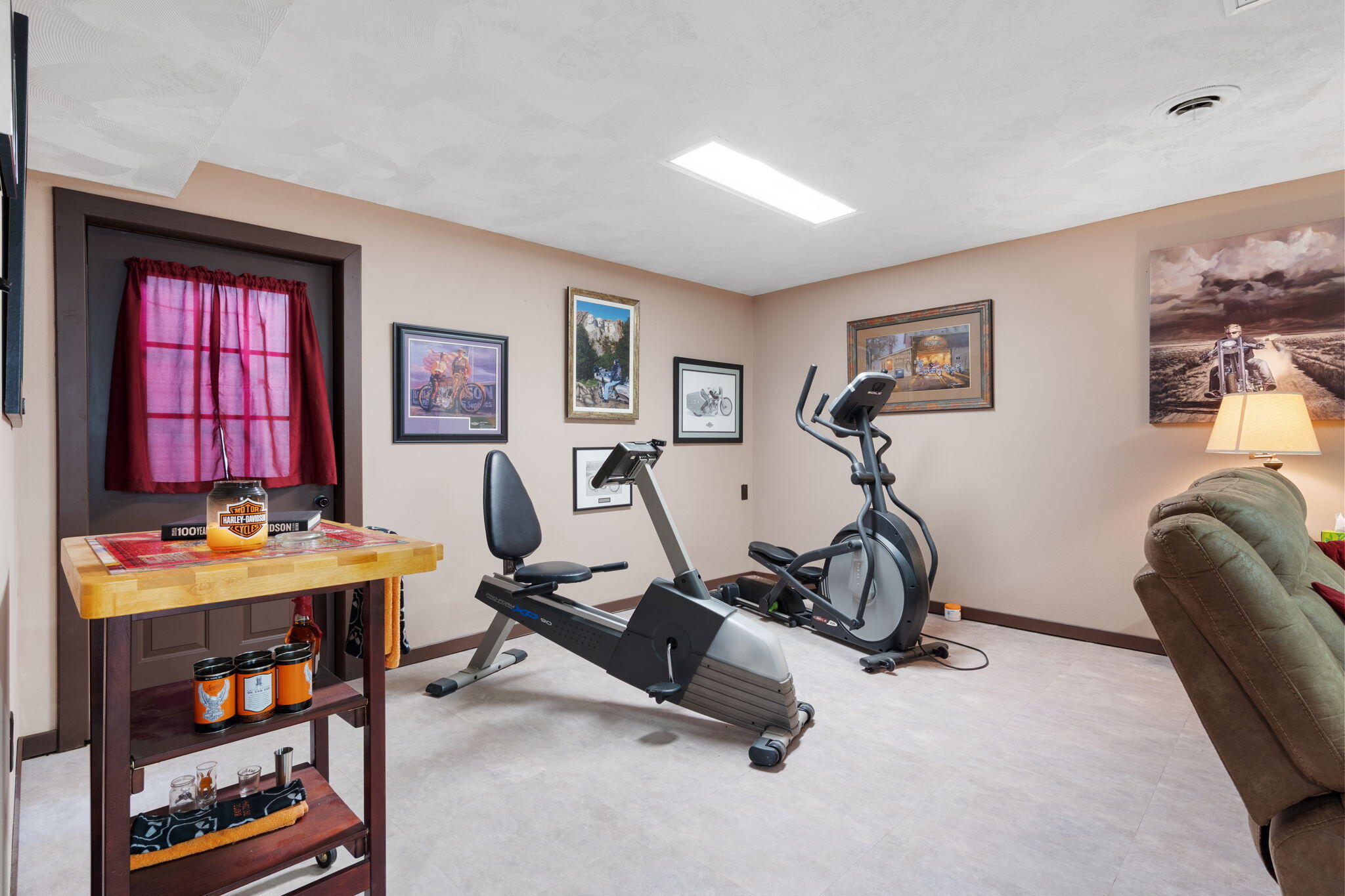 24352 State Hwy Ee Property Photo 17