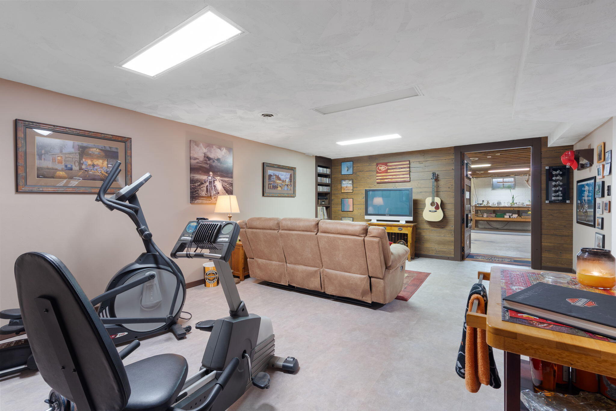 24352 State Hwy Ee Property Photo 18