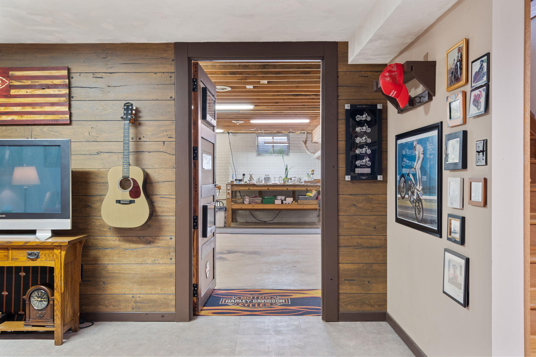 24352 State Hwy Ee Property Photo 19