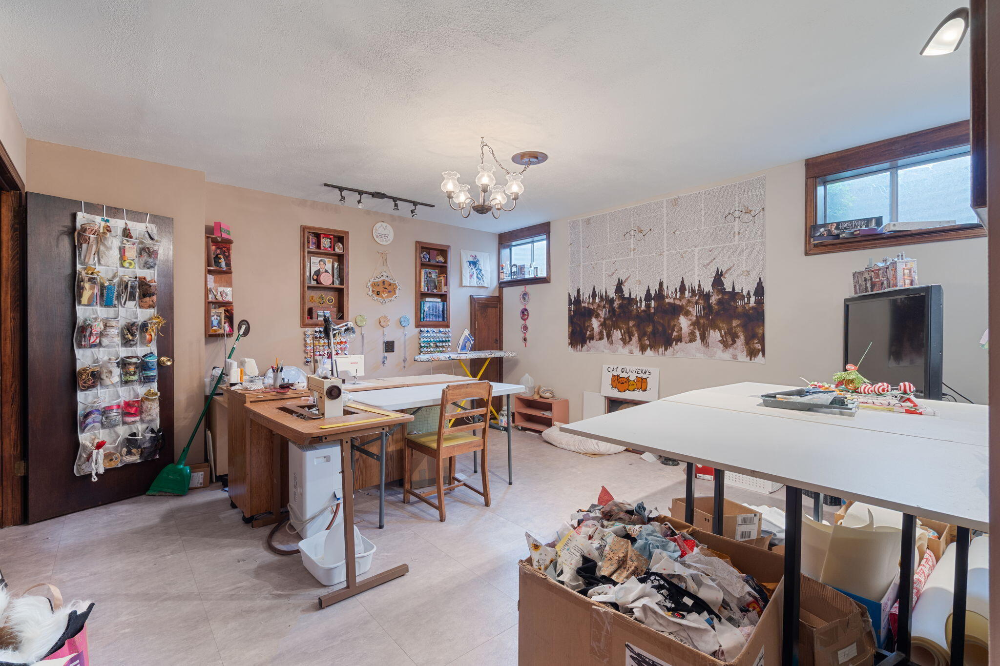 24352 State Hwy Ee Property Photo 20